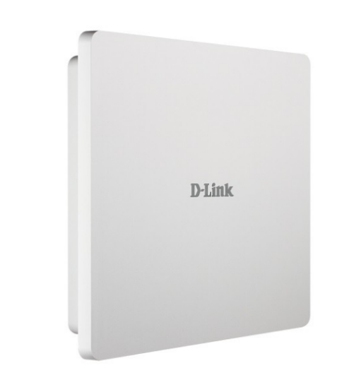 ACCES POINT DAP-3666